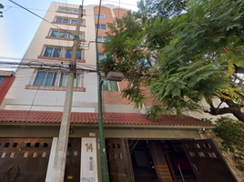 2 Habitación Departamento en venta en Cuauhtemoc, Ciudad de México, Cuauhtemoc, Ciudad de México