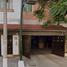 2 Habitación Departamento en venta en Cuauhtemoc, Ciudad de México, Cuauhtemoc, Ciudad de México