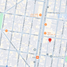 2 Habitación Departamento en venta en Cuauhtemoc, Ciudad de México, Cuauhtemoc, Ciudad de México