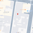 2 Habitación Departamento en venta en Cuauhtemoc, Ciudad de México, Cuauhtemoc, Ciudad de México