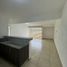 2 Schlafzimmer Wohnung zu vermieten in Cancun, Quintana Roo, Cancun