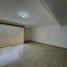 2 Schlafzimmer Wohnung zu vermieten in Cancun, Quintana Roo, Cancun