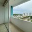 2 Schlafzimmer Wohnung zu vermieten in Cancun, Quintana Roo, Cancun