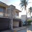3 Schlafzimmer Haus zu verkaufen in Coatzacoalcos, Veracruz, Coatzacoalcos