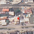 3 Schlafzimmer Haus zu verkaufen in Coatzacoalcos, Veracruz, Coatzacoalcos