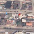 3 Schlafzimmer Haus zu verkaufen in Coatzacoalcos, Veracruz, Coatzacoalcos