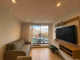 2 Bedroom Apartment for sale in Bogota, Cundinamarca, Bogota