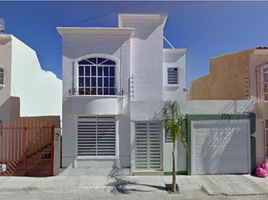 2 Schlafzimmer Haus zu verkaufen in Fresnillo, Zacatecas, Fresnillo, Zacatecas