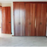 2 Schlafzimmer Haus zu verkaufen in Fresnillo, Zacatecas, Fresnillo, Zacatecas