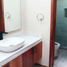2 Schlafzimmer Haus zu verkaufen in Fresnillo, Zacatecas, Fresnillo, Zacatecas