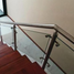 2 Schlafzimmer Haus zu verkaufen in Fresnillo, Zacatecas, Fresnillo, Zacatecas
