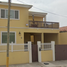 Villa 4 chambre à vendre à Tijuana, Baja California, Tijuana