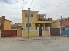 Villa 4 chambre à vendre à Tijuana, Baja California, Tijuana