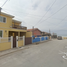 Villa 4 chambre à vendre à Tijuana, Baja California, Tijuana