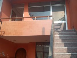 6 Bedroom Villa for sale in Lima, Chorrillos, Lima, Lima