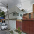 5 Habitación Casa en venta en Benito Juarez, Ciudad de México, Benito Juarez