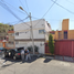 5 Habitación Casa en venta en Benito Juarez, Ciudad de México, Benito Juarez