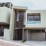 3 Schlafzimmer Appartement zu verkaufen in El Marques, Queretaro, El Marques