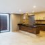 3 Schlafzimmer Appartement zu verkaufen in El Marques, Queretaro, El Marques