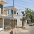 4 Habitación Casa en venta en Medellin, Veracruz, Medellin