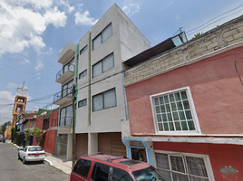 Appartement 2 chambre à vendre à Naucalpan De Juarez, Mexico, Naucalpan De Juarez