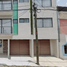 Appartement 2 chambre à vendre à Naucalpan De Juarez, Mexico, Naucalpan De Juarez