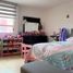 Appartement 2 chambre à vendre à Naucalpan De Juarez, Mexico, Naucalpan De Juarez