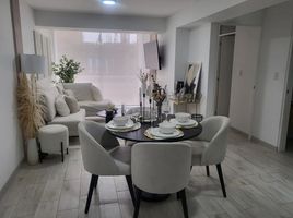 123 Habitación Apartamento en venta en University of Piura (Lima campus), Miraflores, Santiago de Surco