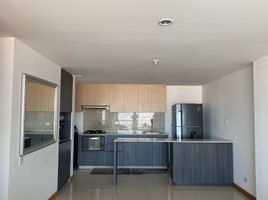 3 Bedroom Condo for rent in Envigado, Antioquia, Envigado