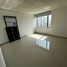 85 SqM Office for rent in Plaza de la Intendencia Fluvial, Barranquilla, Barranquilla