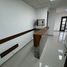 85 SqM Office for rent in Plaza de la Intendencia Fluvial, Barranquilla, Barranquilla