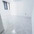Maison 3 chambre à vendre à Naucalpan De Juarez, Mexico, Naucalpan De Juarez