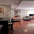 2 Bedroom Apartment for rent in Cuenca, Azuay, Cuenca, Cuenca