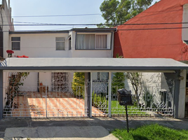 3 Schlafzimmer Villa zu verkaufen in Atizapan De Zaragoza, Mexico, Atizapan De Zaragoza