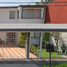 3 Schlafzimmer Villa zu verkaufen in Atizapan De Zaragoza, Mexico, Atizapan De Zaragoza
