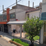 3 Schlafzimmer Villa zu verkaufen in Atizapan De Zaragoza, Mexico, Atizapan De Zaragoza