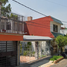 3 Schlafzimmer Villa zu verkaufen in Atizapan De Zaragoza, Mexico, Atizapan De Zaragoza