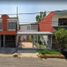 3 Schlafzimmer Villa zu verkaufen in Atizapan De Zaragoza, Mexico, Atizapan De Zaragoza