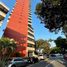 160 m² Office for sale in Ecuador, Guayaquil, Guayaquil, Guayas, Ecuador