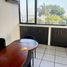 160 SqM Office for sale in Guayas, Guayaquil, Guayaquil, Guayas