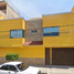 3 Habitación Casa en venta en Venustiano Carranza, Ciudad de México, Venustiano Carranza