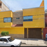 3 Habitación Casa en venta en Venustiano Carranza, Ciudad de México, Venustiano Carranza