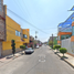 3 Habitación Casa en venta en Venustiano Carranza, Ciudad de México, Venustiano Carranza