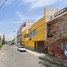3 Habitación Casa en venta en Venustiano Carranza, Ciudad de México, Venustiano Carranza