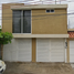 4 Schlafzimmer Haus zu verkaufen in Tuxtla Gutierrez, Chiapas, Tuxtla Gutierrez