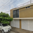 4 Schlafzimmer Haus zu verkaufen in Tuxtla Gutierrez, Chiapas, Tuxtla Gutierrez