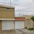 4 Schlafzimmer Haus zu verkaufen in Tuxtla Gutierrez, Chiapas, Tuxtla Gutierrez