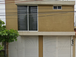 4 Schlafzimmer Haus zu verkaufen in Tuxtla Gutierrez, Chiapas, Tuxtla Gutierrez