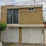 4 Schlafzimmer Haus zu verkaufen in Tuxtla Gutierrez, Chiapas, Tuxtla Gutierrez