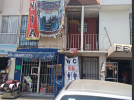 3 Schlafzimmer Haus zu verkaufen in Ixtapaluca, Mexico, Ixtapaluca